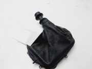 Schaltmanschette 846853K000 Hyundai Sonata Limousine 2.0 CRDI VGT 16V (D4EA)