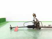 Lenkgetriebe 6Q1423105VW Skoda FABIA (6Y2/6Y3) Classic 64 CV / 47 KW