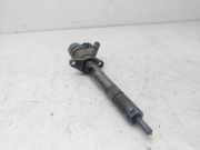 Kraftstoff-Injector 0445110188 Citroën Xsara Picasso (CH) Großraumlimousine 1.6 HDi 16V 110 (DV6TED4(9HY))