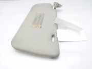 Sonnenblende Rechts 96400AV600 Nissan PRIMERA BERLINA (P12) Acenta 120 CV / 88 KW