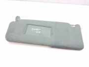 Sonnenblende Links 4B0857551A Audi Allroad (C5) Kombi 2.5 V6 TDI 24V (AKE)