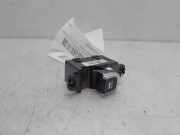 Schalter Für Elekt. Fensterheber Rechts Vorne 93575A4020 Kia Carens IV (RP) Großraumlimousine 1.7 CRDi 16V (D4FD)