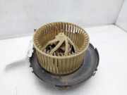 Heizlüfter - - 8290528 Peugeot 106 II Schrägheck 1.1 XN,XR,XT,Accent (TU1M(HDZ))