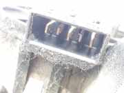 Scheibenwischermotor Vorne 1L0955119 Seat Cordoba Vario (6K5) Kombi 1.9 SDi Stella (AGP)