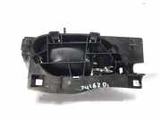 Türgriff Innen Links Vorne 96435311VD CITROEN C4 BERLINA Cool 109 CV / 80 KW