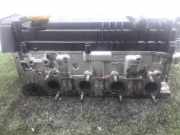 Zylinderkopf 0071749623 Fiat Stilo MW (192C) Kombi 1.9 JTD 115 (192.A.1000)