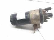 Zündspule NEC000120L Rover 200 (XW) Schrägheck 214 Si,SLi MPi 16V (14K4F)