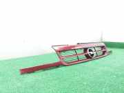 Grill 90414156 Opel Astra F Limousine 1.4i GT/HP (C14SE)