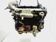 Motor RHZ Citroën C5 Berline (DC) Schrägheck 2.0 HDi 110 (DW10ATED(RHZ))