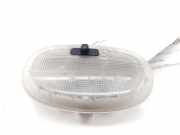 Innenbeleuchtung XS4113776BA Ford Fusion Kombi 1.4 TDCi (F6JA)