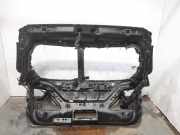 Hintertür 68456014AA Jeep Compass II (MP) SUV 1.4 Multi Air2 16V (55263624)