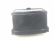 Handschuhfach 5540660190 Toyota LAND CRUISER (J15) VX 173 CV / 127 KW