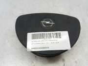 Airbag Lenkrad 09130793 Opel Corsa C (F08/68) Schrägheck 1.2 16V (Z12XE)