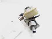 Hauptzylinder 1547478 Ford FOCUS BERLINA (CAP) Sport 136 CV / 100 KW