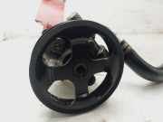 Servolenkung Pumpe 4450A008 Mitsubishi Outlander (CW) SUV 2.0 DI-D 16V 4x2 (BSY)