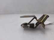 Heckschloss 1627752 Ford Fiesta 3 Schrägheck 1.1 C,CL,CLX (U9) (G6A)