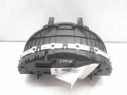 Tachoeinheit Kmh 940233Z560 Hyundai i40 (VFA) Limousine 1.7 CRDi 16V (D4FD)