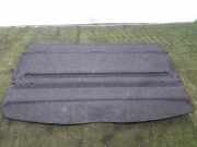 Hutablage 8794JV Citroën Xsara Picasso (CH) Großraumlimousine 1.6 HDi 16V 92 (DV6ATED4(9HX))