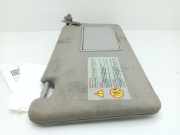 Sonnenblende Rechts 964003X20A Nissan Pathfinder (R51) SUV 2.5 dCi 16V (YD25DDTi)