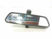 Innenspiegel 006199 BMW 3 serie (E46/4) Limousine 320d 16V (M47-D20(204D1))