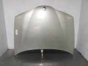 Motorhaube 7751471641 Renault Laguna II (BG) Schrägheck 5-drs 1.9 dCi 120 (F9Q-750)