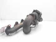 Turbolader 54359700021 Peugeot *
