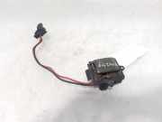 Heizwiderstand 7701046061 Renault Megane (BA) Schrägheck 5-drs 1.4 16V (K4J-750)