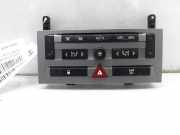 Bedienung Klimacontrolle 96824759XF Peugeot Sport 109 CV / 80 KW