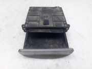 Aschenbecher Vorne CUP97380 Kia K2500 Pick-up 2.5 TD (D4BH)