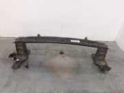 Stoßfängerträger Vorne 1759667 Ford Mondeo IV Limousine 2.0 TDCi 140 16V (QXBA(Euro 3)) 2007