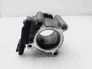 Drucksensor 8200854280 Nissan Qashqai (J10) SUV 2.0 dCi (M9R)