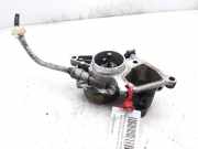 Vakuumpumpe XS7Q2A451BH Ford Mondeo III Limousine 2.0 TDCi 115 16V (HJBC)