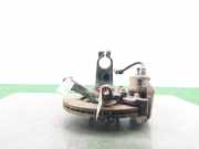 Achsschenkel Halter Links Vorne 1420863 Ford BERLINA (CAP) Sport 136 CV / 100 KW