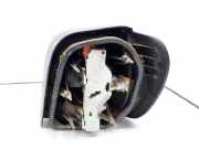 Rücklicht Links 6N0945095B Volkswagen Polo III (6N1) Schrägheck 1.4i 60 (AEX) AEX