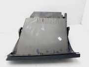 Handschuhfach 13911459 Opel Astra H (L70) Van 1.7 CDTi 16V (Z17DTR)