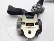 Sicherheitsgurt Rechts Vorne 2S6AA61294AD Ford (CBK) Trend 80 CV / 59 KW