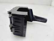 Türgriff Innen Rechts Vorne 1H0837142 Volkswagen Vento (1H2) Limousine 1.9 D (1Y) 1Y