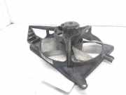 Kühlerventilator 90410053 Opel (CORSA B) 1.4 CAT (2H6) 60 CV / 44 KW