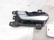 Türgriff Innen Links Hinten 826102W000 Hyundai SANTA FE (DM) Tecno 4WD 197 CV / 145 KW
