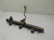 Einspritzdüsen Düsenstock 0445214019 Peugeot 307 BREAK / SW (S1) SW PACK 107 CV / 79 KW