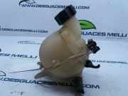 Ausgleichbehälter - - 9639562680 Citroën C3 (FC/FL/FT) Schrägheck 5-drs 1.4 HDi 16V (DV4TED4(8HY))