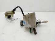 Hauptzylinder 4601L3 Peugeot 307 (3A/C/D) Schrägheck 2.0 HDi 110 FAP (DW10ATED(RHS))