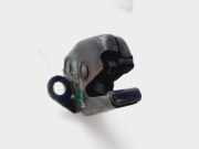 Heckschloss 51757819 Fiat Doblo (223A/119) Großraumlimousine 1.3 JTD 16V Multijet (188.A.9000)