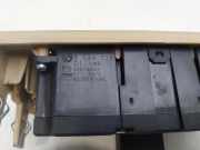 Lichtschalter 9134726 BMW X5 (E70) SUV 3.0d 24V (M57N2-D30(306D3))