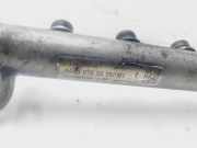 Einspritzdüsen Düsenstock A6400702395 Mercedes-Benz A (W169) Schrägheck 2.0 A-160 CDI 16V 5-Drs. (OM640.942)