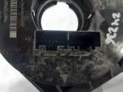 Airbag Schleifring 2S6T14A664AB Ford Fusion Kombi 1.4 TDCi (F6JA)