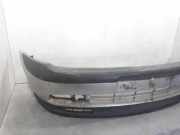 Stoßstange Vorne 6025303193 Renault Espace (JE) Großraumlimousine 1.9 dTi (F9Q-722)