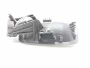 Türgriff Innen Links Vorne 1484729077 Fiat Ulysse (179) Großraumlimousine 2.2 JTD 16V (DW12TED4(4HW))