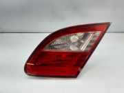 Rücklicht Rechts Innen 04389494AF Chrysler Sebring II Limousine 2.0 CRD 16V (BYL)