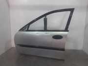 Tür Links Vorne 7751471385 Renault Laguna I (B56) Schrägheck 5-drs 1.9 dTi (F9Q-710)